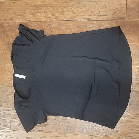 Lot of 6 Lularoe Size Small Tees, NWT, NWOT, GUC - Picture 3 of 7